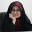 Profile picture of ‌هـدیـه‌