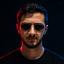 Profile picture of ‌ایلیا ¹¹⁰‌