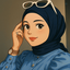 Profile picture of ‌میس راد‌