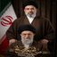Profile picture of ‌عظیم احمدی ⬛‌
