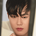 Profile picture of ‌Ndshd‌
