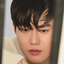 Profile picture of ‌Ndshd‌