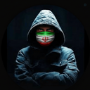 Profile picture of ‌🇮🇷 elitume 🕊️‌
