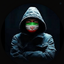 Profile picture of ‌🇮🇷 elitume 🕊️‌