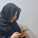 Profile picture of ‌فامیم نوشت محدود الدائم‌