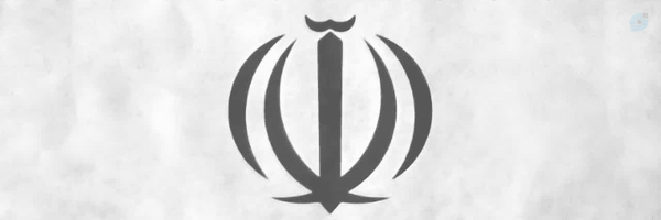 ‌YAMAHDI‌'s header picture