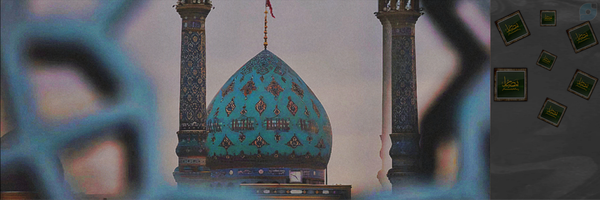 ‌بصائر | BA3AER‌'s header picture