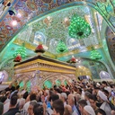 Profile picture of ‌محسن‌