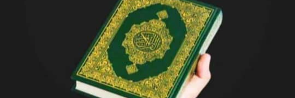 ‌محمد المهدي‌'s header picture