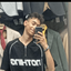Profile picture of ‌Amirth‌