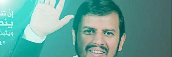 ‌عبدالرحمن السلمي‌'s header picture