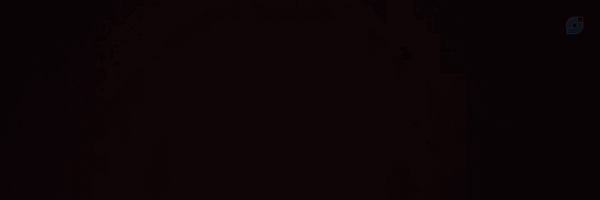 ‌Alireza 2211‌'s header picture