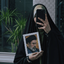 Profile picture of ‌𝑨𝒔𝒆𝒏𝒂|☫‌