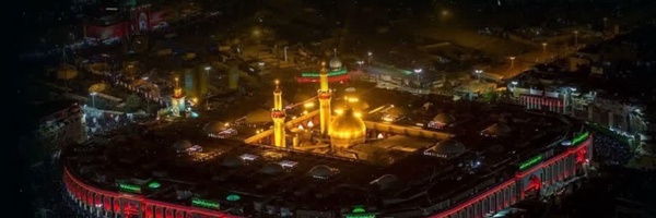 ‌احمد استادی‌'s header picture