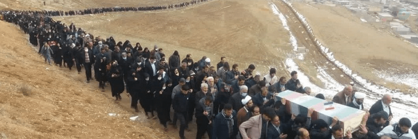 ‌ولی اله محمدی‌'s header picture