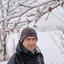 Profile picture of ‌مهدی شريفيان‌