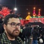 Profile picture of ‌Amin Sarmadi‌