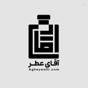 Profile picture of User