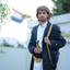Profile picture of ‌علي حاجب🇾🇪‌