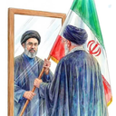 Profile picture of ‌سید حیات الغیب‌