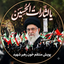 Profile picture of ‌زهرا سورانی🚩‌