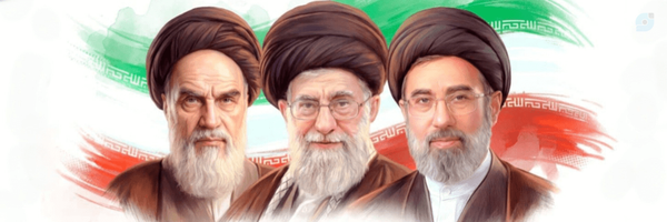 ‌🇮🇷 مینا کاشی 🇮🇷‌'s header picture