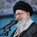 Profile picture of ‌محمد بهادری ☫‌