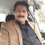 Profile picture of ‌مجتبی‌