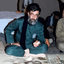 Profile picture of ‌غلامِ‌ حسین(ع) | بیات‌