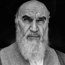 Profile picture of ‌ابوالفضل عسگری‌