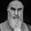 Profile picture of ‌ابوالفضل عسگری‌