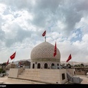 Profile picture of ‌حسام میرزائی‌
