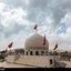 Profile picture of ‌حسام میرزائی‌