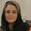 Profile picture of ‌نادیا شایان‌