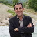 Profile picture of ‌علی محمد روستا‌