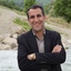 Profile picture of ‌علی محمد روستا‌