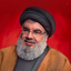 Profile picture of ‌Mahdi Al_mussawi‌
