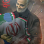 Profile picture of ‌Samaneh modarres‌