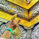 Profile picture of ‌sayed_mirazimi‌