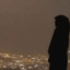 Profile picture of ‌Reyhaneh‌
