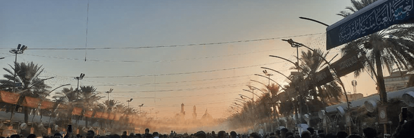 ‌Farhad P‌'s header picture
