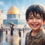 Profile picture of ‌andishe zohour‌