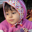 Profile picture of ‌زینبشونم🇮🇷‌