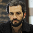 Profile picture of ‌محمد ولیان‌پور‌