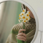 Profile picture of ‌بَلوط خانم🍃‌