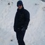 Profile picture of ‌رضا مردانی‌