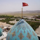 Profile picture of ‌یا مهدی‌