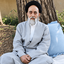 Profile picture of ‌یوسف پورحسین‌