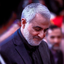 Profile picture of ‌پسـࢪحـٰاجۍ|ᴘᴇsᴀʀ ʜᴀᴊɪ‌
