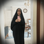 Profile picture of ‌ریحانه حاجی شمس علی‌